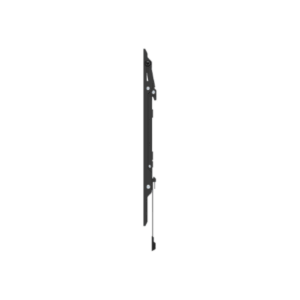 Neomounts Wall mount | WL35-550BL18 TV mount wall | Tilt | 43-86 " | Maximum weight (capacity) 60 kg | Black - Image 11