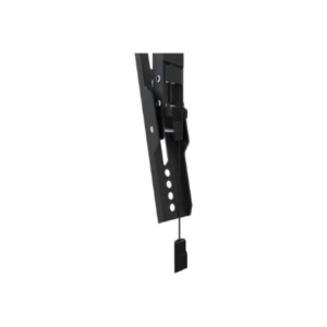 Neomounts Wall mount | WL35-550BL18 TV mount wall | Tilt | 43-86 " | Maximum weight (capacity) 60 kg | Black - Image 14