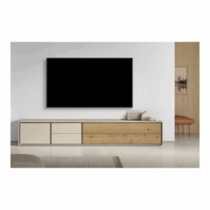 Neomounts Wall mount | WL35-550BL18 TV mount wall | Tilt | 43-86 " | Maximum weight (capacity) 60 kg | Black - Image 17