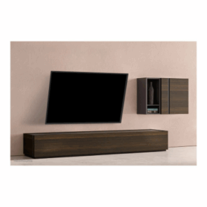 Neomounts Wall mount | WL35-550BL18 TV mount wall | Tilt | 43-86 " | Maximum weight (capacity) 60 kg | Black - Image 18