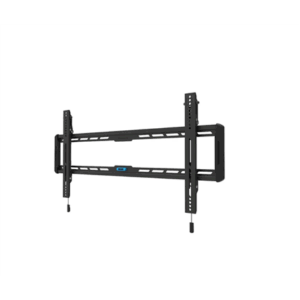 Neomounts Wall mount | WL35-550BL18 TV mount wall | Tilt | 43-86 " | Maximum weight (capacity) 60 kg | Black - Image 3