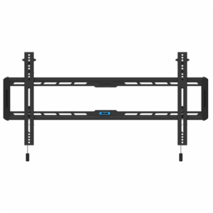 Neomounts Wall mount | WL35-550BL18 TV mount wall | Tilt | 43-86 " | Maximum weight (capacity) 60 kg | Black - Image 4