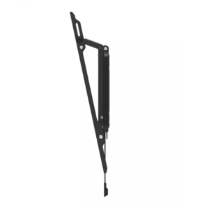 Neomounts Wall mount | WL35-550BL18 TV mount wall | Tilt | 43-86 " | Maximum weight (capacity) 60 kg | Black - Image 5