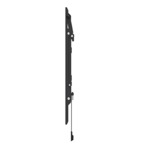 Neomounts Wall mount | WL35-550BL18 TV mount wall | Tilt | 43-86 " | Maximum weight (capacity) 60 kg | Black - Image 6
