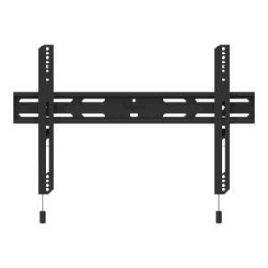 Neomounts Wall mount | WL30S-850BL16 TV mount | Micro adjustment | 42-86 " | Maximum weight (capacity) 60 kg | Black - Image 9