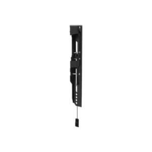 Neomounts Wall mount | WL30S-850BL16 TV mount | Micro adjustment | 42-86 " | Maximum weight (capacity) 60 kg | Black - Image 13