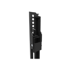 Neomounts Wall mount | WL30S-850BL16 TV mount | Micro adjustment | 42-86 " | Maximum weight (capacity) 60 kg | Black - Image 14