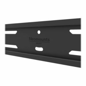 Neomounts Wall mount | WL30S-850BL16 TV mount | Micro adjustment | 42-86 " | Maximum weight (capacity) 60 kg | Black - Image 15