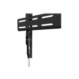 Neomounts Wall mount | WL30S-850BL16 TV mount | Micro adjustment | 42-86 " | Maximum weight (capacity) 60 kg | Black - Image 16