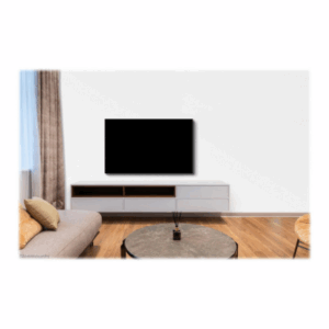 Neomounts Wall mount | WL30S-850BL16 TV mount | Micro adjustment | 42-86 " | Maximum weight (capacity) 60 kg | Black - Image 17