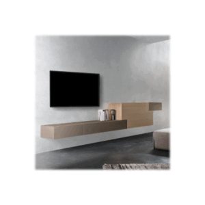 Neomounts Wall mount | WL30S-850BL16 TV mount | Micro adjustment | 42-86 " | Maximum weight (capacity) 60 kg | Black - Image 19