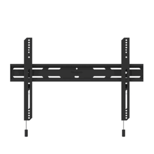 Neomounts Wall mount | WL30S-850BL16 TV mount | Micro adjustment | 42-86 " | Maximum weight (capacity) 60 kg | Black - Image 2