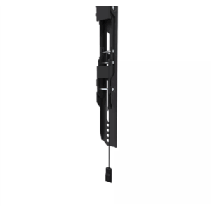 Neomounts Wall mount | WL30S-850BL16 TV mount | Micro adjustment | 42-86 " | Maximum weight (capacity) 60 kg | Black - Image 6
