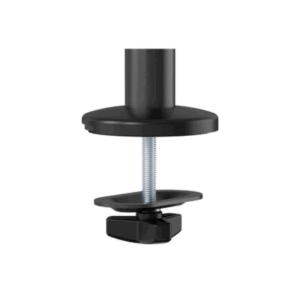 Neomounts Desk Mount | DS60-425BL1 Monitor arm | Adjustable Height, Rotate, Tilt, Swivel | 17-27 " | Maximum weight (capacity) 8 kg | Black - Image 13