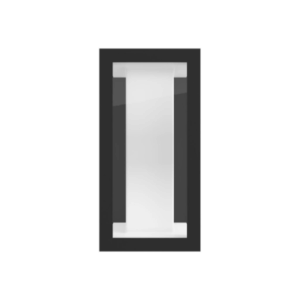 Philips Hue WCA Impress Outdoor Wall Lantern | 8 W | 2000-6500 Hue White Colour Ambiance - Image 6
