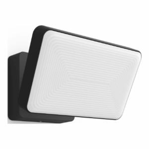 Philips Hue WCA Discover Outdoor Floodlight | 2000-6500 Hue White Colour Ambiance - Image 2