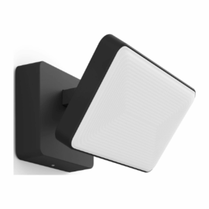 Philips Hue WCA Discover Outdoor Floodlight | 2000-6500 Hue White Colour Ambiance - Image 3