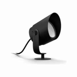 Philips Hue WCA Lily XL Outdoor Spot Light 24V | 15 W | 2000-6500 Hue White Colour Ambiance - Image 9