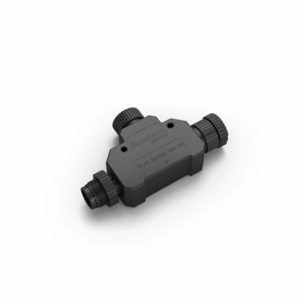 Philips Hue Outdoor 24V T-connector