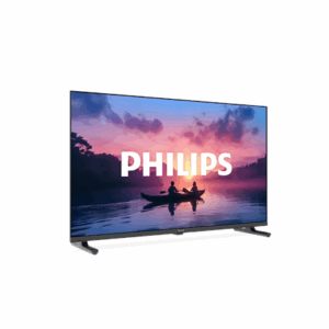 Philips 2K LED TV | 32PFS6050/12 | 32 | Smart TV | TITAN OS - Image 2