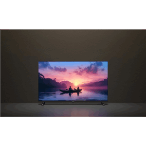 Philips 2K LED TV | 32PFS6050/12 | 32 | Smart TV | TITAN OS - Image 5