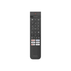Philips | LED TV | 40PFS6050/12 | 40 | Titan OS | Smart TV | FHD | Black - Image 8