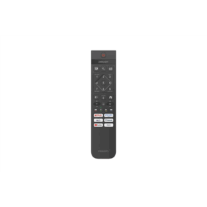 Philips | LED TV | 40PFS6050/12 | 40 | Titan OS | Smart TV | FHD | Black - Image 3