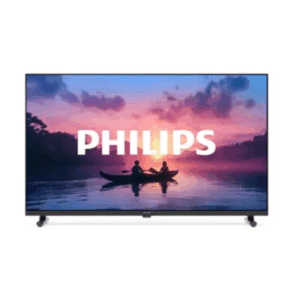 Philips | LED TV | 40PFS6050/12 | 40 | Titan OS | Smart TV | FHD | Black - Image 5