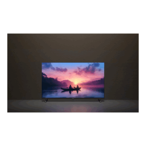 Philips | LED TV | 40PFS6050/12 | 40 | Titan OS | Smart TV | FHD | Black - Image 7