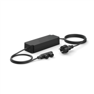 Philips Hue 100W Outdoor PSU with Plug