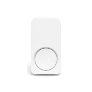 Philips Hue Secure Smart Chime, EU | White - Image 9