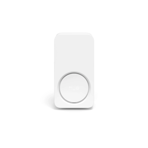 Philips Hue Secure Smart Chime, EU | White - Image 1