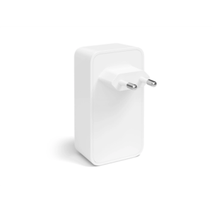 Philips Hue Secure Smart Chime, EU | White - Image 2