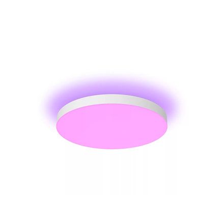 440x4408720169277618-nuotrauka-2