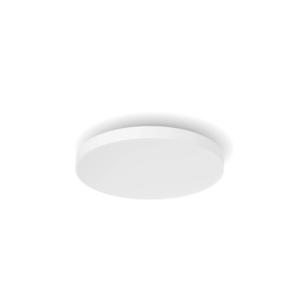 Philips Hue Datura Ceiling Light Small 38.4cm | 48 W - Image 2