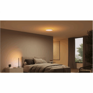 Philips Hue Datura Ceiling Light Small 38.4cm | 48 W - Image 6