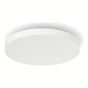 Philips Hue Datura Ceiling Light Small 38.4cm | 48 W - Image 7