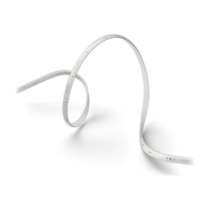 Philips Hue Solo lightstrip, 3m | 20 W | Variable - Image 1