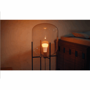 Philips Hue WCA 1600 A67 1P EU | E27 | 11.8 W | White and colour light | Bluetooth and Zigbee - Image 6