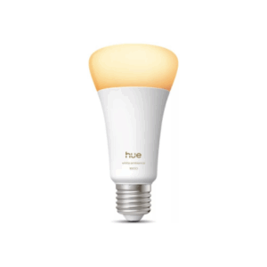 Philips Hue WA 1600 A67 1P EU | E27 | 11.8 W | White and colour light | Bluetooth and Zigbee - Image 9