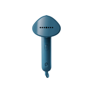 Philips | Steamer | STH3000/20 | Handheld | 1000 W | 0.1 L | 20 g/min | Blue - Image 8
