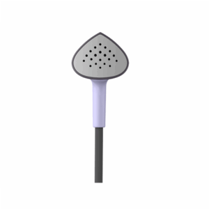 Philips | Stand Garment Steamer with XL StyleBoard | STE3180/30 | Stand Steamer | 2000 W | 2 L | 40 g/min | Purple - Image 2