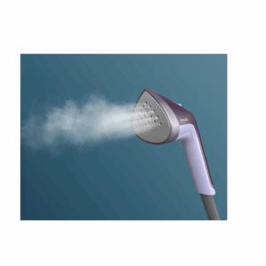 Philips | Stand Garment Steamer with XL StyleBoard | STE3180/30 | Stand Steamer | 2000 W | 2 L | 40 g/min | Purple - Image 4