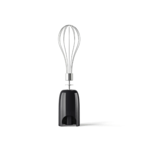 Philips | Hand Blender | HR2682/00 | Hand Blender | 1200 W | Number of speeds 1 | Black - Image 4