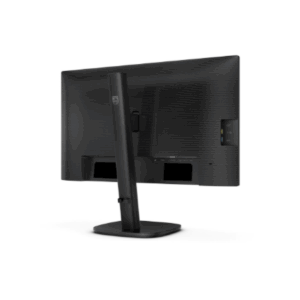 PHILIPS Business Monitor 24B2N3200J/00 IPS 24" IPS 1920x1080/16:9/4ms/300cd/m2/HDMI DisplayPort USB Audio Out | Philips - Image 4