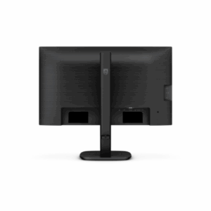 PHILIPS Business Monitor 24B2N3200J/00 IPS 24" IPS 1920x1080/16:9/4ms/300cd/m2/HDMI DisplayPort USB Audio Out | Philips - Image 5
