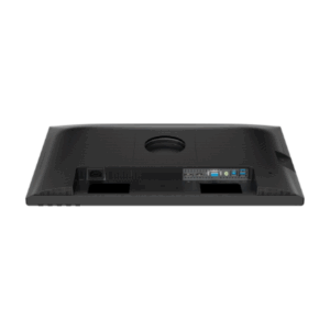 PHILIPS Business Monitor 24B2N3200J/00 IPS 24" IPS 1920x1080/16:9/4ms/300cd/m2/HDMI DisplayPort USB Audio Out | Philips - Image 8