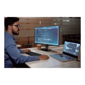 PHILIPS Business Monitor 24B2N3200J/00 IPS 24" IPS 1920x1080/16:9/4ms/300cd/m2/HDMI DisplayPort USB Audio Out | Philips - Image 9