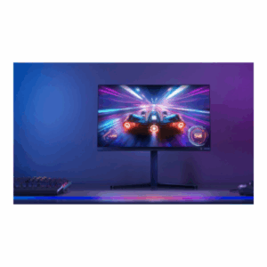 Philips | 25M2N5200U/00 | 25 " | IPS | FHD | 16:9 | 390 Hz | 0.3 ms | 1920 x 1080 pixels | 400 cd/m² | HDMI ports quantity 2 | Grey - Image 13