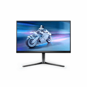 Philips | 25M2N5200U/00 | 25 " | IPS | FHD | 16:9 | 390 Hz | 0.3 ms | 1920 x 1080 pixels | 400 cd/m² | HDMI ports quantity 2 | Grey - Image 15